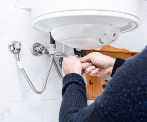 About Emergency plumbing pros Lockport, NY
